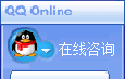 寧波泰勒姆斯液壓傳動(dòng)有限公司